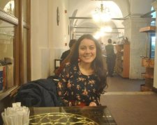 Жертва Зайцевой: стала известна судьба беременной пострадавшей 