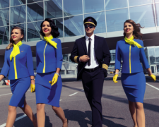 Бабло збили, далі самі: МАУ вляпалася у черговий скандал
