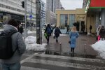 Українці. Фото: скрін youtube