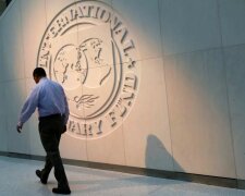 МВФ завершил миссию в Киеве, Украина так и не получила транша: названы три причины отказа