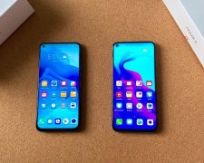 Honor публично высмеяли Xiaomi Mi 9, ситуация накаляется