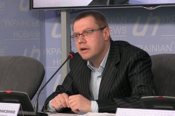 Чем раньше начнутся переговоры между Украиной и Россиией, тем быстрее завершится конфликт на Донбассе — эксперт-международник
