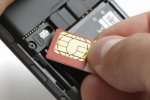 Apple і Samsung хочуть позбутися SIM-карт