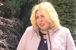 У страшній ДТП загинула 11-річна українка, винуватці розгулюють на свободі - "Мамочка, мені дуже боляче"