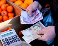 Прожитковий мінімум в Україні, Укрінформ