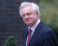 Британія активно готується до життя після Brexit
