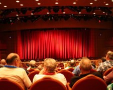 Гнев и ненависть охватили Днепр из-за культовой пьесы