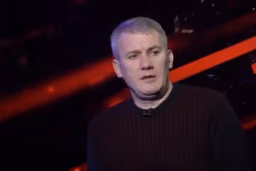 Анатолій Якименко