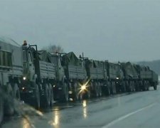 «Азов»: Бойовики стягнули сили у Тельманове та Новоазовськ для наступу на Маріуполь