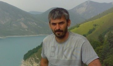 У Чечні вбили викладача університету