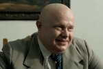 Володимир Чуприков, фото з вільних джерел