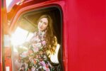 Наталія Розинська, facebook.com/natalia.rozinska