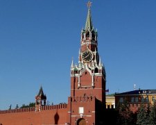 Кремль маскирует диктатуру многопартийностью