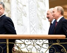 Штаты выступят за альтернативу "Минску" при одном условии