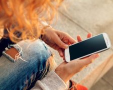 Google защитит ваш смартфон от любопытных взглядов