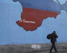 Крим - це Україна: відомий журналіст оскандалився на КремльТБ