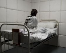 У ГУЛАГу не так страшно: каральна психіатрія в СРСР