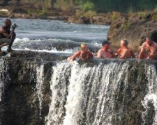 Новомодний тренд перетворює людей на божевільних та хворих