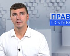 Антон Поляков