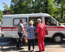Українські лікарі цинічно наживалися на онкохворих: спливли деталі страшної схеми