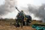 Путинские боевики готовятся лечь под пули украинских героев, готов приказ
