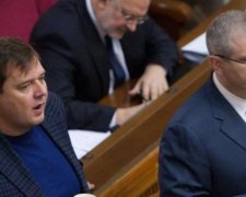 Відвезе частину України? Прокуратура міцно взялася за екс-регіонала