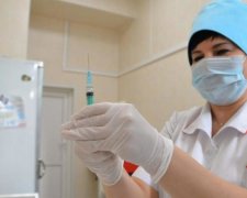 Смертельная эпидемия заполонила Европу: Украина на первом месте