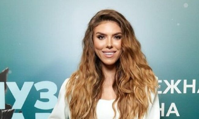 SWOIIA. Фото Instagram