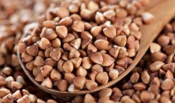 Гречка будет стоить как мясо