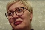 Лариса Ницой, скриншот: Youtube