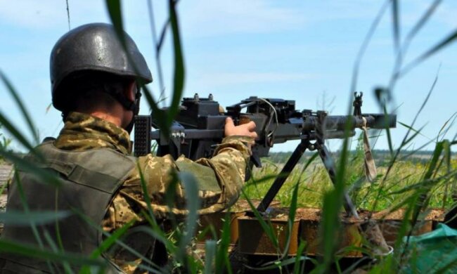 Смерть воїна на мирній території: ЗМІ дізналися шокуючі подробиці