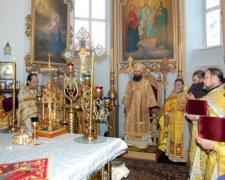 Обрізання Господнє 2018: головні заборони