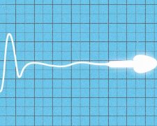 Ранняя смерть: медики огласили приговор бесплодным мужчинам