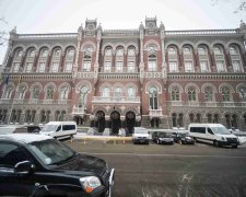 Нацбанк объяснил крутую смену курса гривны: что будет после выборов
