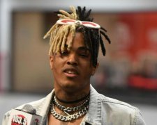 Спецоперация СБУ? XXXTenatacion "нашли" живым в Сибири