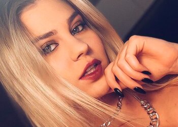Внучка Боярського Катерина, instagram.com/boyarskaya.katerina/