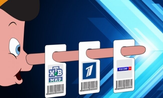 Українці допоможуть туркам боротися з роспропагандою