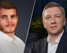 Подозрительная активность депутата Хлапука, или при чем здесь энергетические интересы подозреваемого Коболева