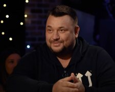 Сергій Жуков, скріншот: YouTube