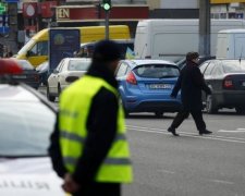 Стало відомо, коли автопорушників зніматимуть на відео