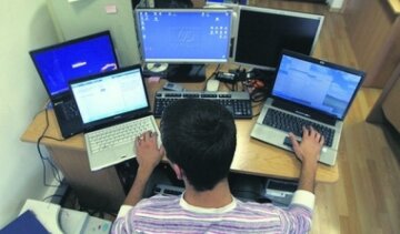 Украинские IT-компании не уступают западным