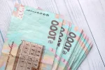 Матері-героїні можуть отримати понад 33 тис. грн одноразової допомоги