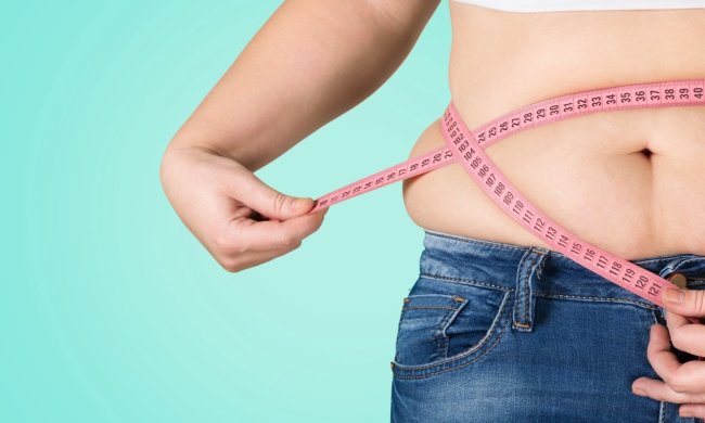 Исследование: почему некоторые люди много едят и не толстеют