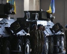 Скандал в Укроборонпроме: журналисты выяснили, куда исчез годовой бюджет ВСУ