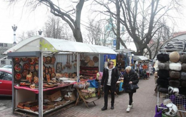 Головна київська вулиця змінилась до невпізнання: фото