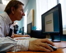 Італійці тонко натякнули, звідки ростуть ноги у пропаганди