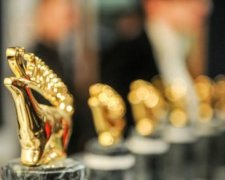 Кінофестиваль «Молодість» роздав нагороди