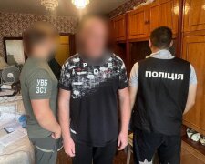 "Розпаковують" прямо вдома: посилили полювання на ухилянтів