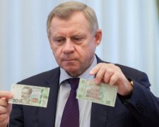 "Ты – мне, я – тебе": как голосование за главу Нацбанка превратили в базар