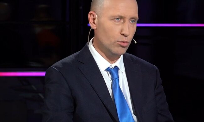Руслан Бізяєв